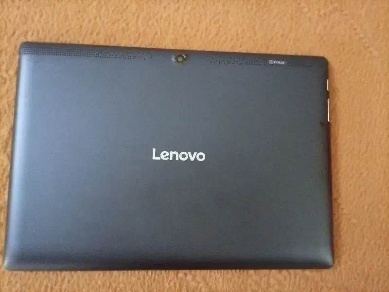 تبلت لنوو|تبلت|اصفهان, کوجان|دیوار