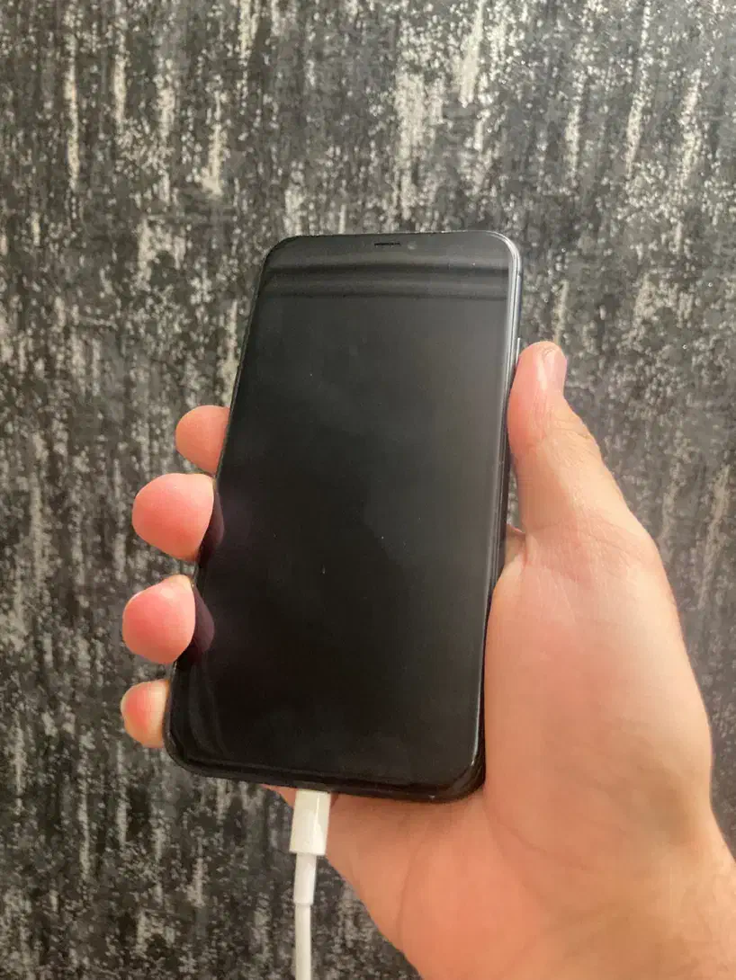 Iphone 11 ch128|موبایل|تهران, فلسطین (میدان انقلاب)|دیوار