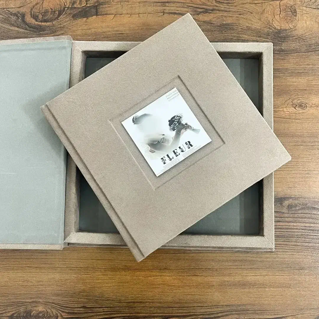 فایل عکسای عروسیتو بده،آلبوم اقتصادی بگیر|تابلو، نقاشی، عکس|مشهد, سناباد|دیوار