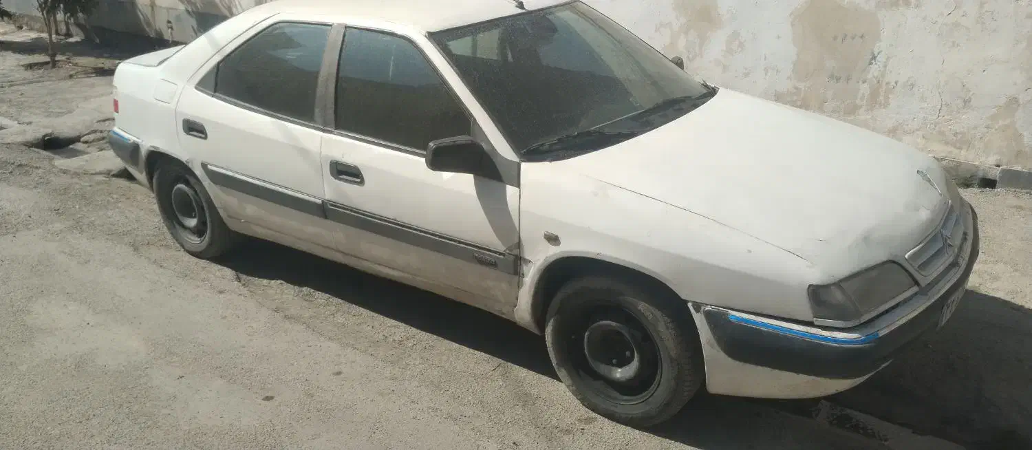 وسیله نقلیه|خودرو سواری و وانت|مرودشت, ابوذر شمالی|دیوار