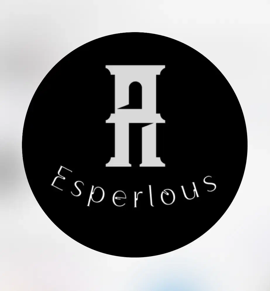 ۵۰۰ متر زمین در سعد آباد داوود آباد|فروش زمین و ملک کلنگی|قرچک, داوود آباد|دیوار