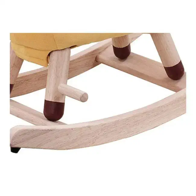 اسباب بازی راکر زرافه محصول پیکو تویز|اسباب‌بازی بچه|ساری, |دیوار