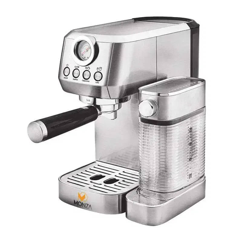 اسپرسوساز|سماور، چای‌ساز، قهوه‌ساز|رشت, حسین آباد|دیوار