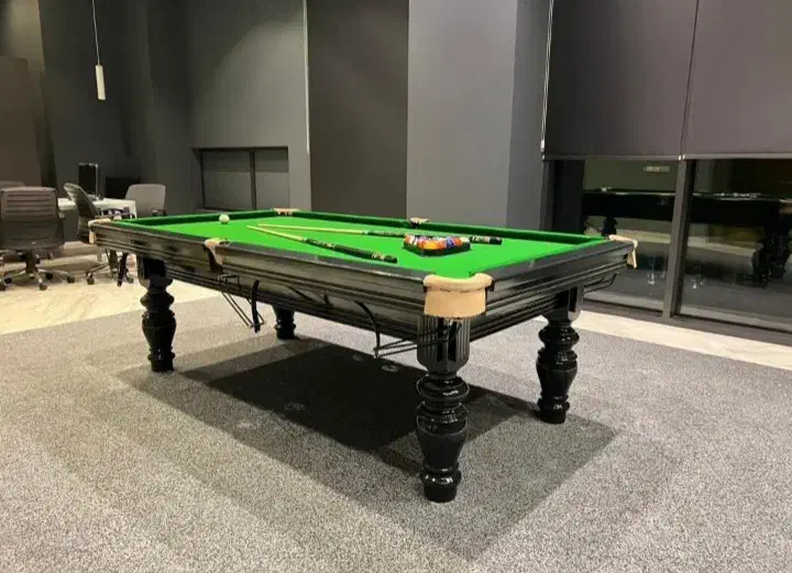 میز لوازم اورجینال بیلیارد|ورزشهای توپی|دماوند, دماوند|دیوار