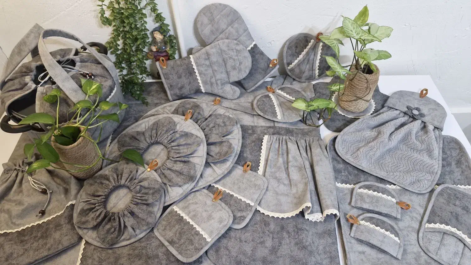 مژده(سرویس آشپزخونه)|سفره، حوله، دستمال آشپزخانه|آذرشهر, |دیوار