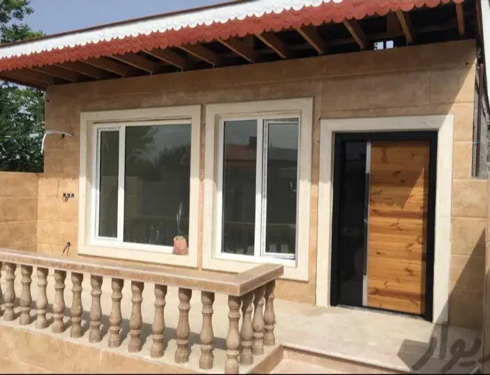 کاشی کاری|خدمات پیشه و مهارت|خمام, |دیوار