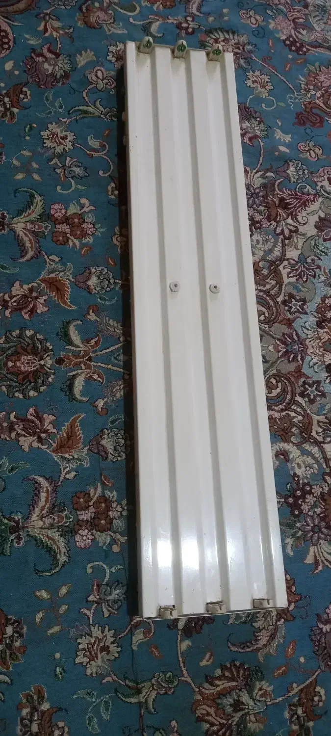 چراغ مهتابی|لامپ و چراغ|زاهدان, |دیوار