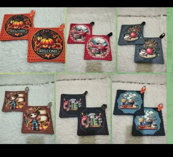 دستگیره پنلی|سفره، حوله، دستمال آشپزخانه|تهران, جهاد|دیوار