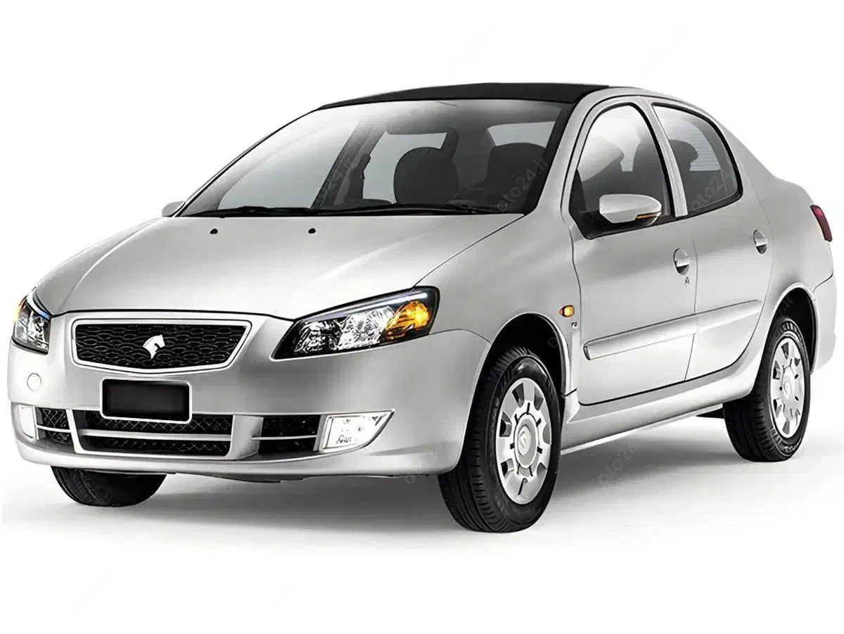 حواله رانا پلاس|خودرو سواری و وانت|سقز, |دیوار