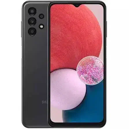 سامسونگ a13 128gig|موبایل|اردکان, |دیوار