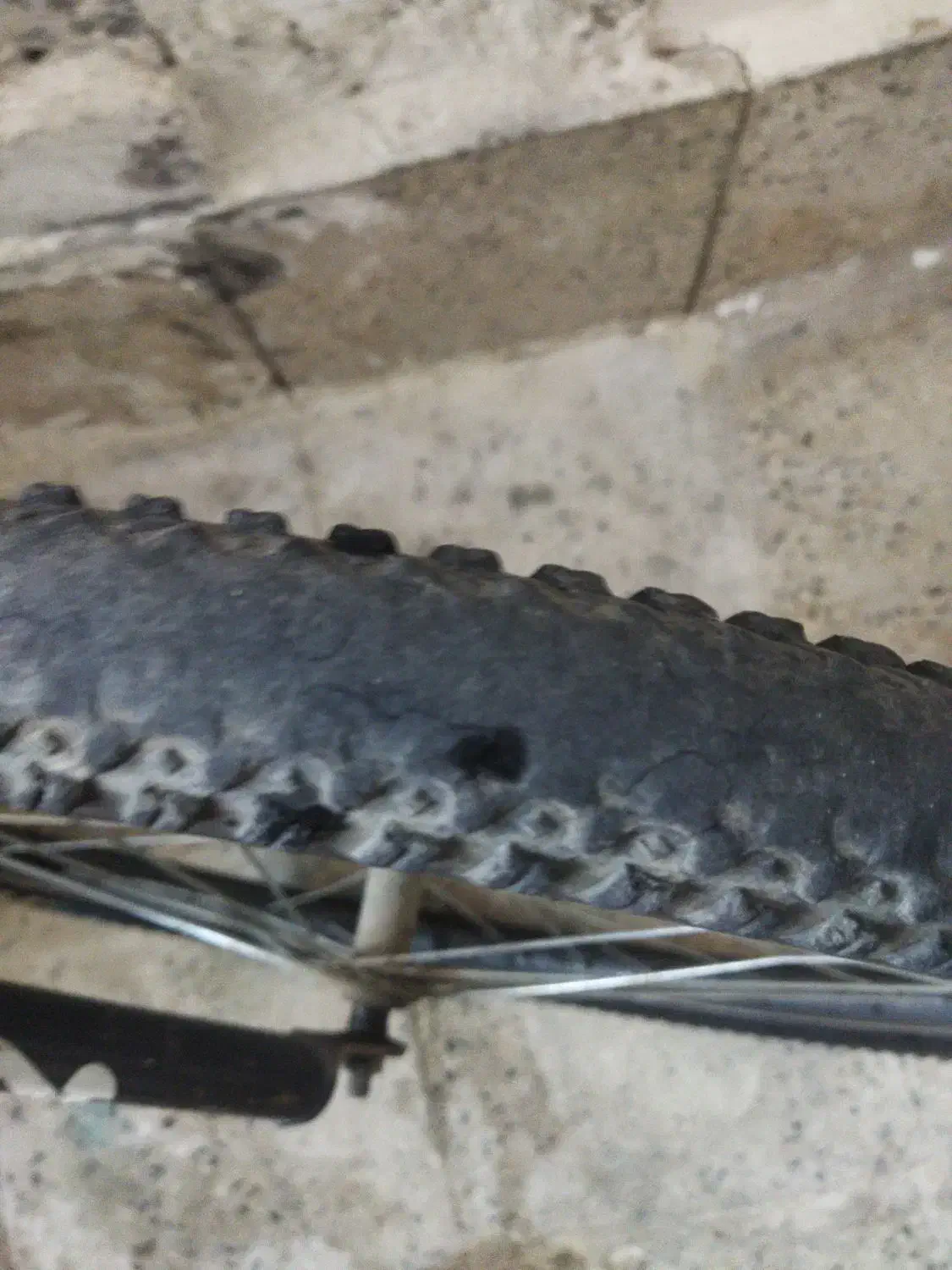 دوچرخه 24 فیوجی|دوچرخه، اسکیت، اسکوتر|سنندج, |دیوار