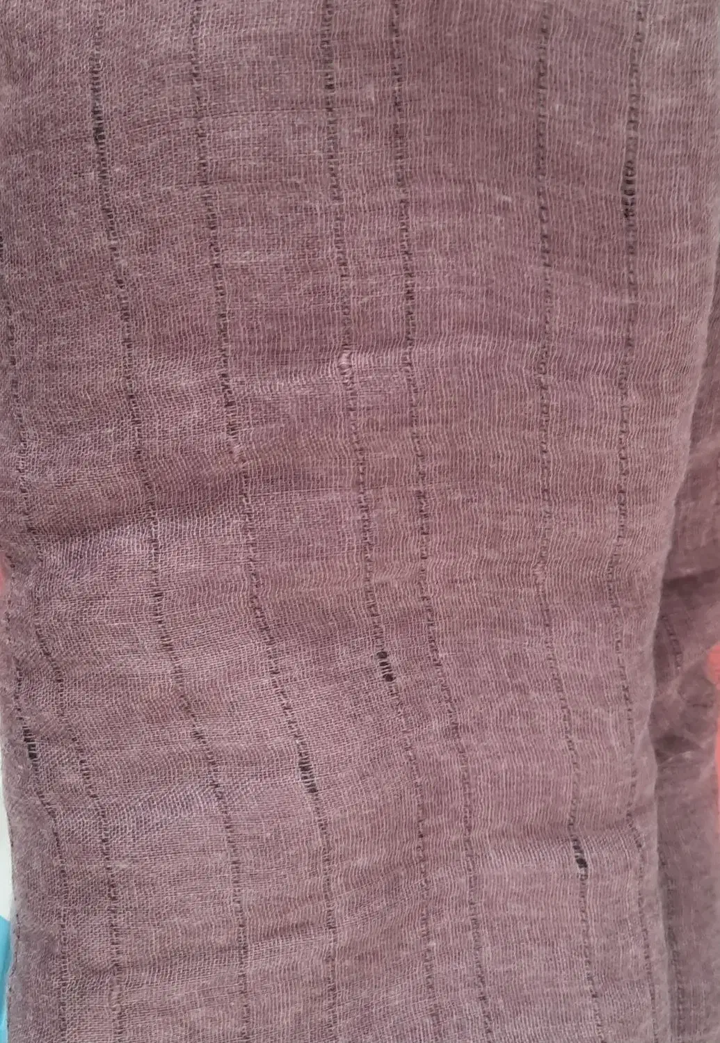 شال|لباس|یزد, |دیوار