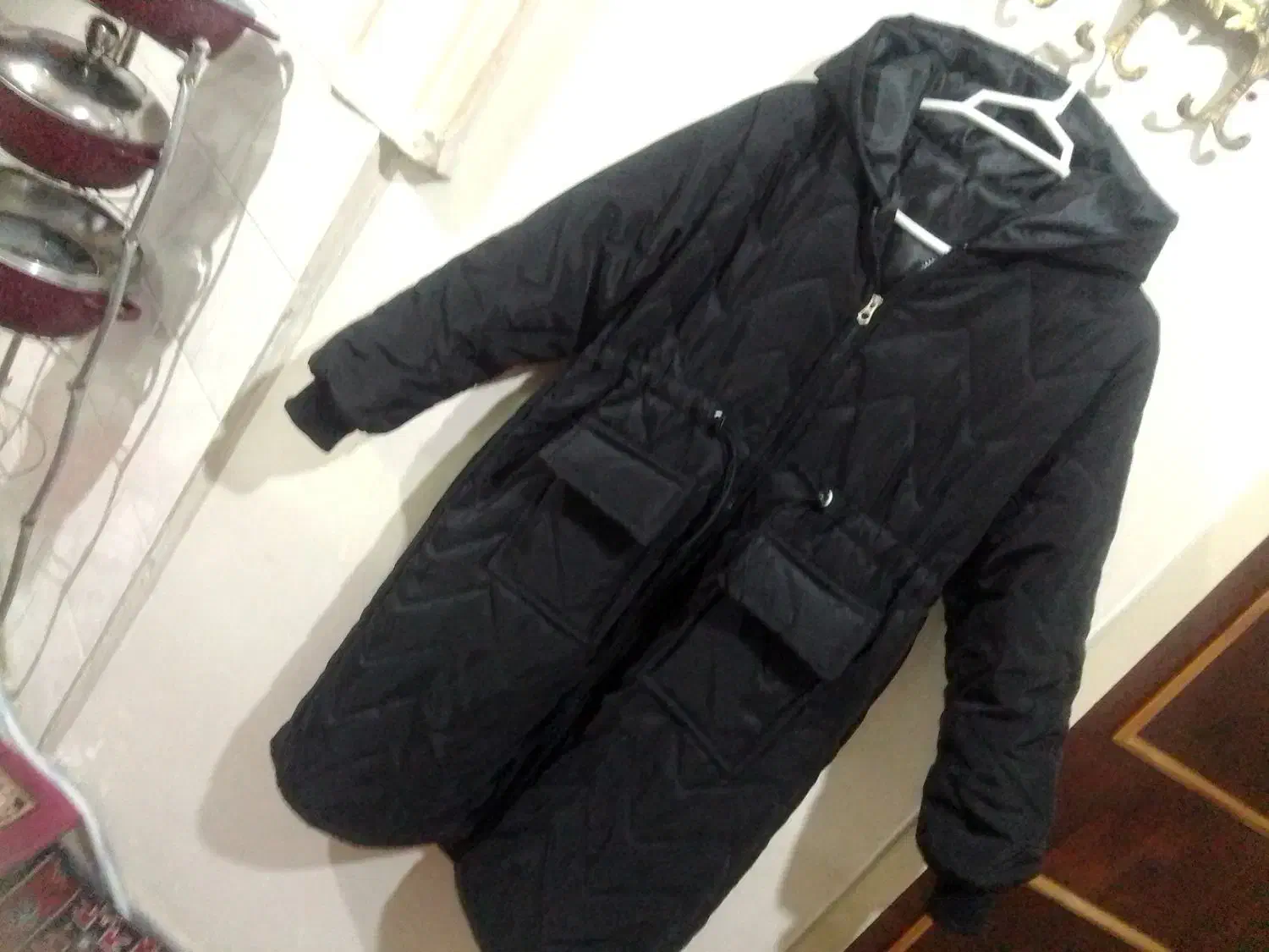 اسباب بازی|اسباب‌‌بازی|تبریز, |دیوار