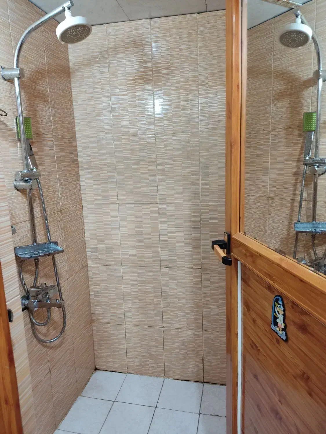 منزل فروشی|فروش آپارتمان|مرودشت, استادیوم‎|دیوار