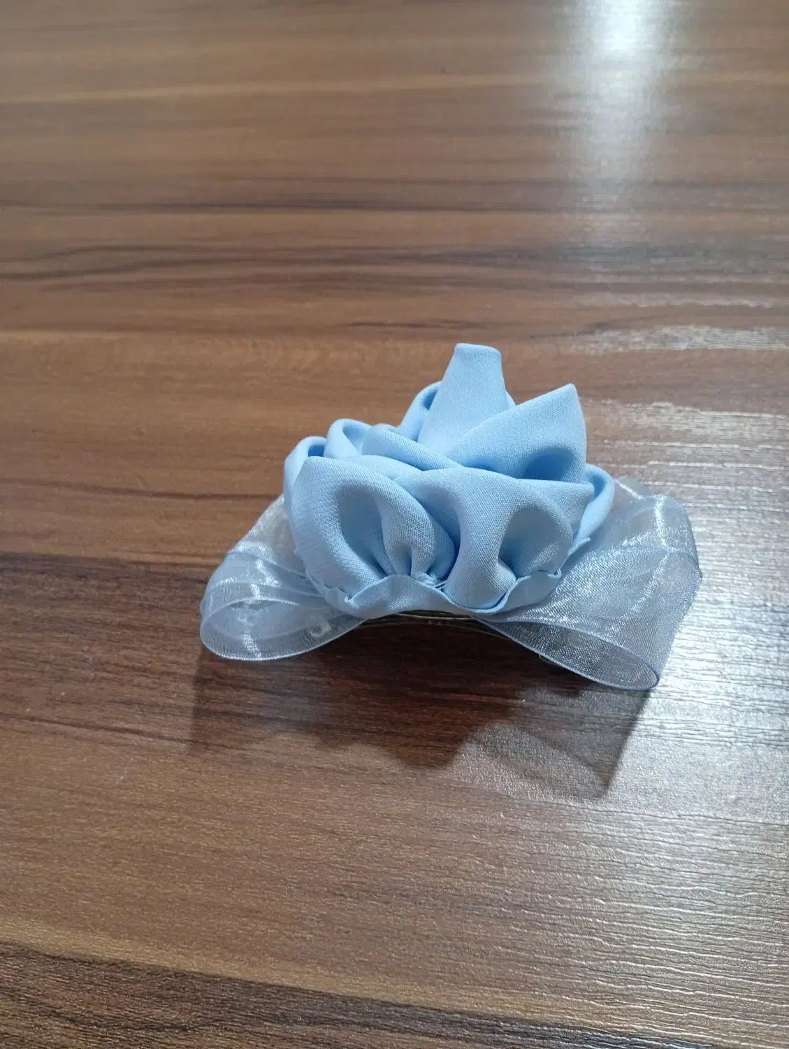 گل سر|بدلیجات|قزوین, |دیوار