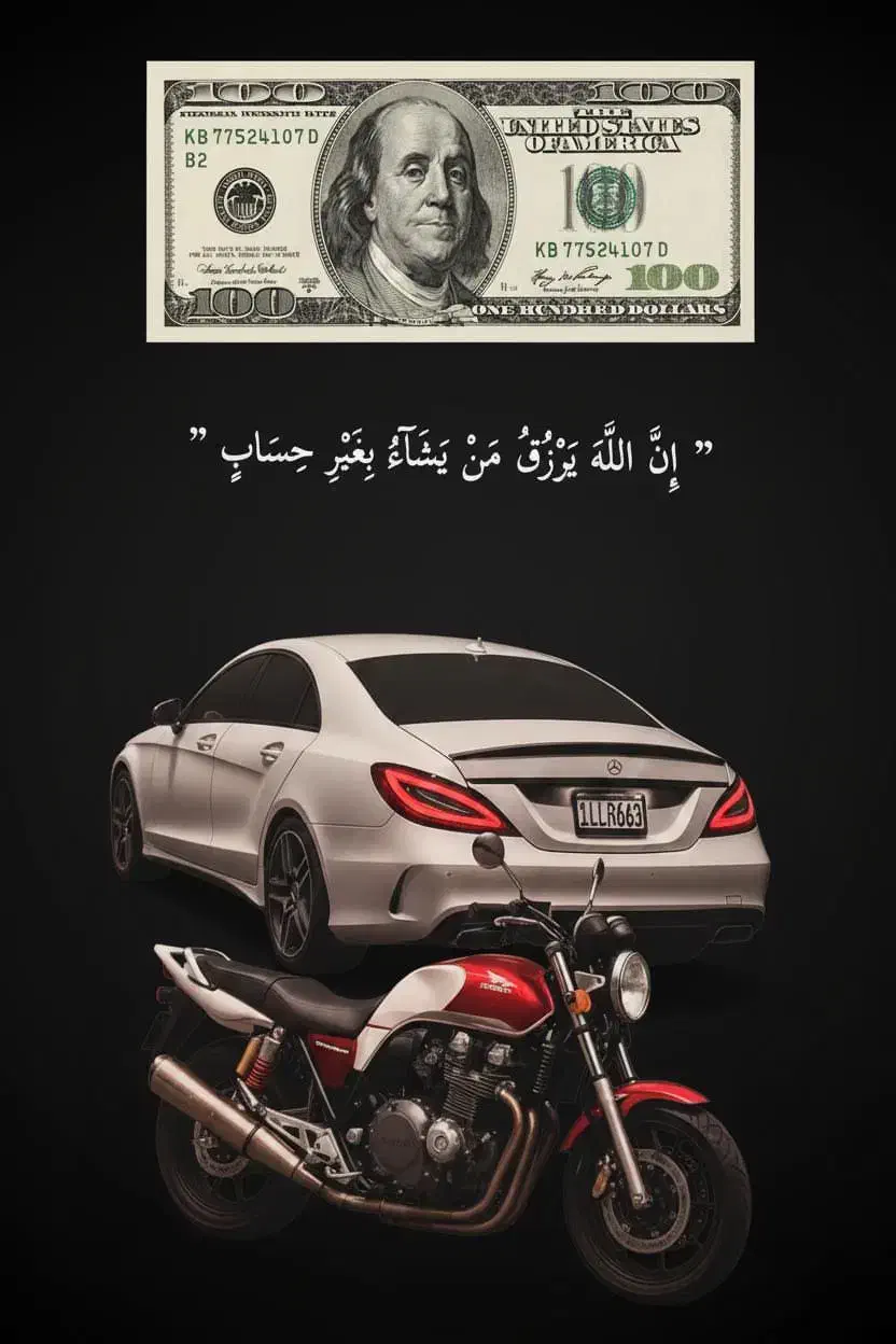 خرید خودروی دلخواه شما به صورت اقساطی و شرایطی|خودرو سواری و وانت|تهران, مهران (سیدخندان)|دیوار