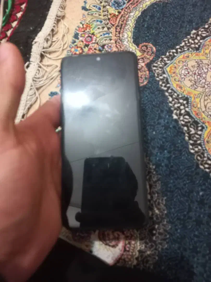 گوشی نوت 11|موبایل|کرمان, |دیوار