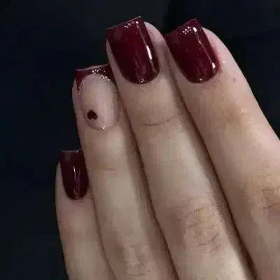 آف ویژه کاشت ناخن و پدیکور پا کفسابی|خدمات آرایشگری و زیبایی|شاهینشهر, نظامی|دیوار