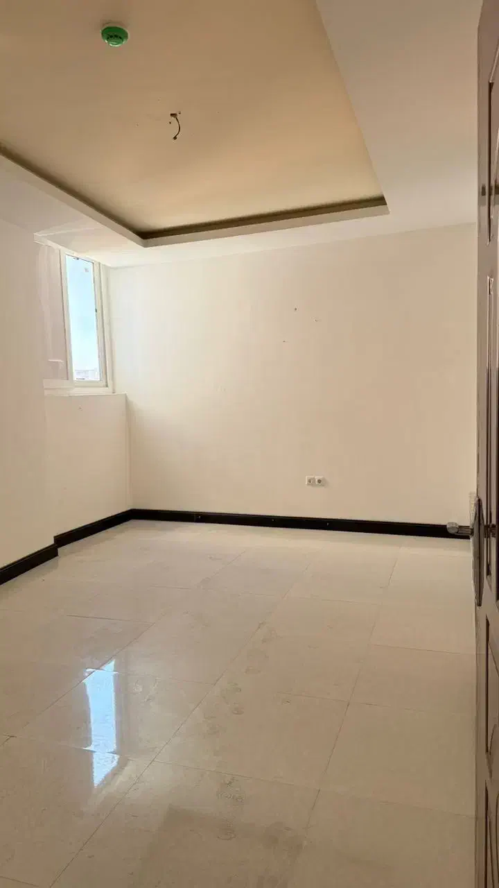 اجاره واحد خدماتی مناسب اداری و پزشکی در کوچه تیر|اجارهٔ دفتر کار، اتاق اداری، مطب|قائمشهر, |دیوار