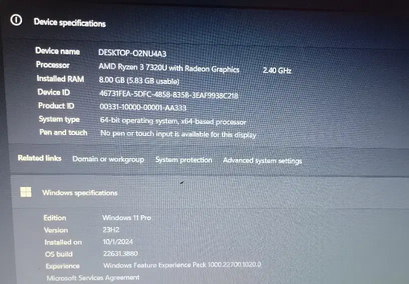 لب تاپ لنوو|رایانه همراه|مشهد, نکاح|دیوار