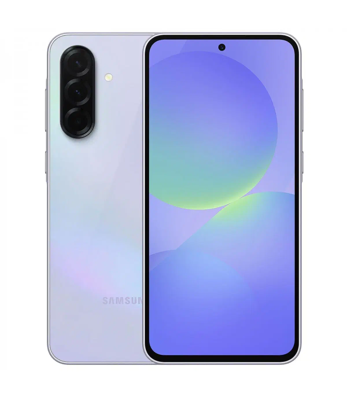 جشنواره فروش ویژه موبایل های اندرویدی|موبایل|یزد, |دیوار