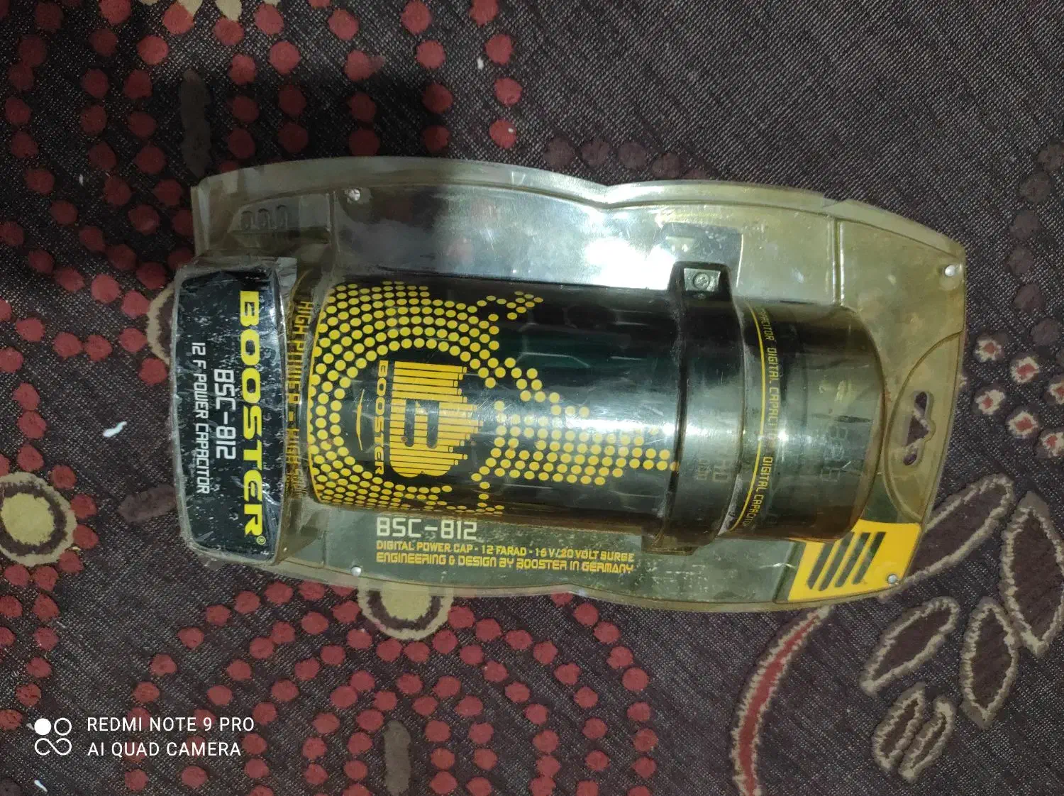 سیستم معاوضه باآیفون با کنسول بازی خط 0912|صوتی و تصویری|فردیس, شهرک ۱۱۰|دیوار