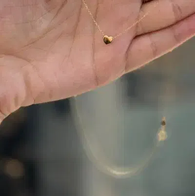 طلای گمشده|جواهرات|بهبهان, |دیوار