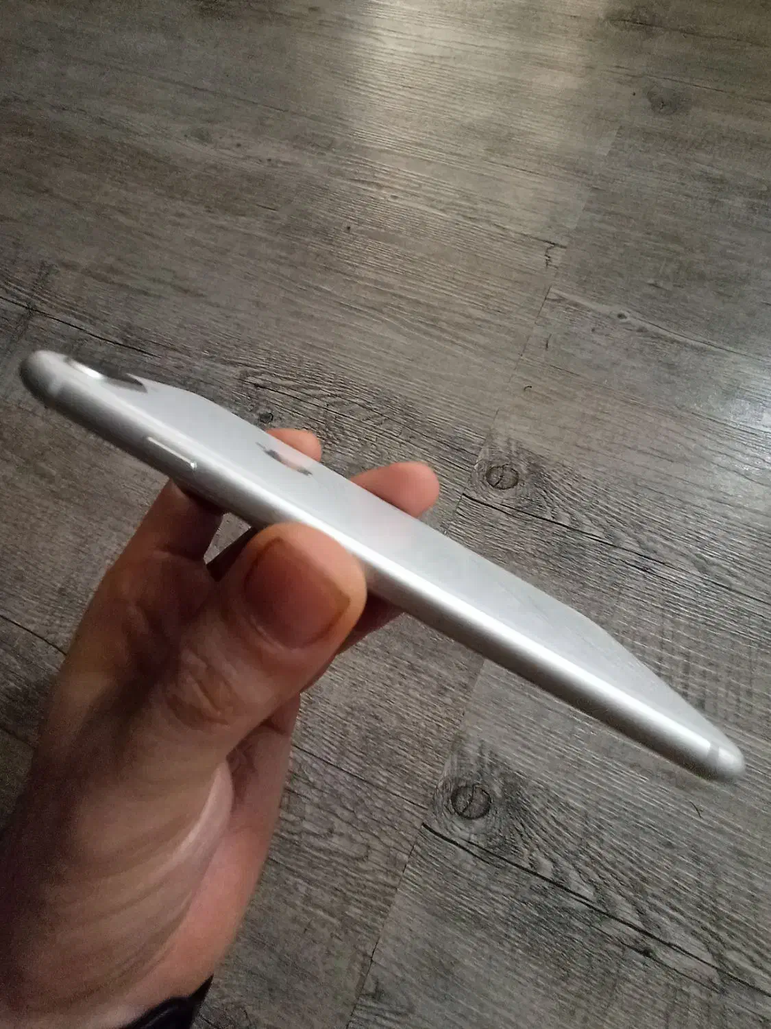 آیفون ۸ پلاس|موبایل|اهواز, پادادشهر|دیوار