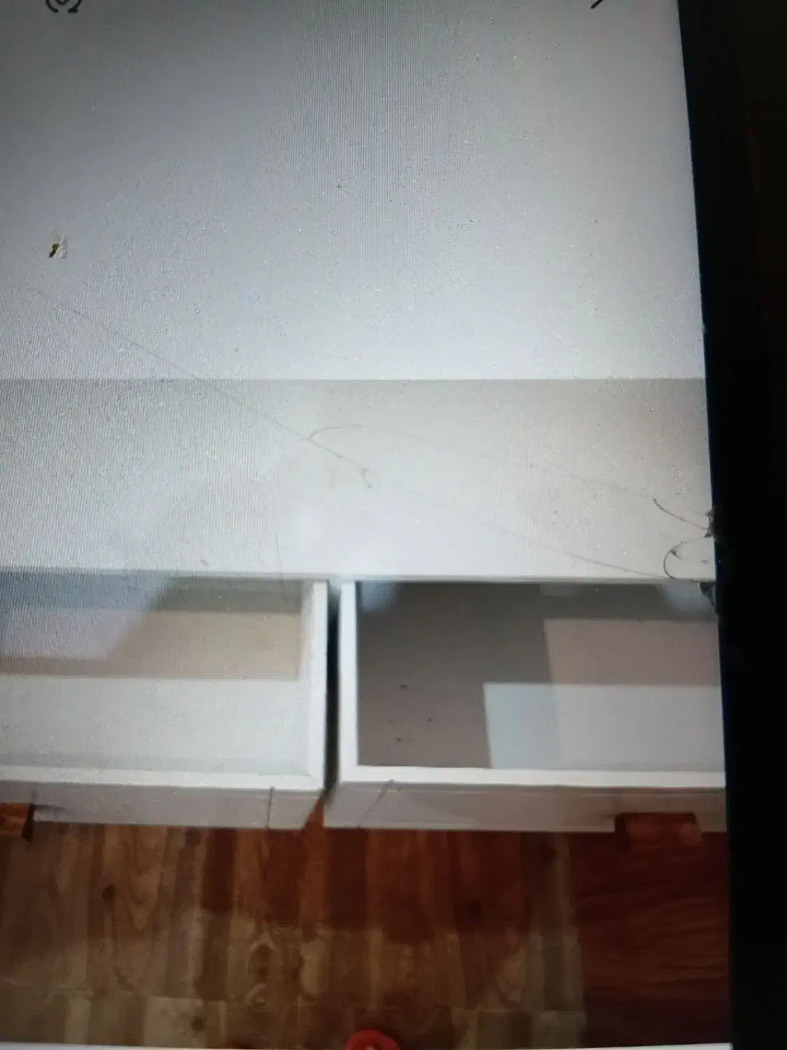 ۶کشو|اسباب و اثاث بچه|کرج, شهرک جهان‌نما|دیوار