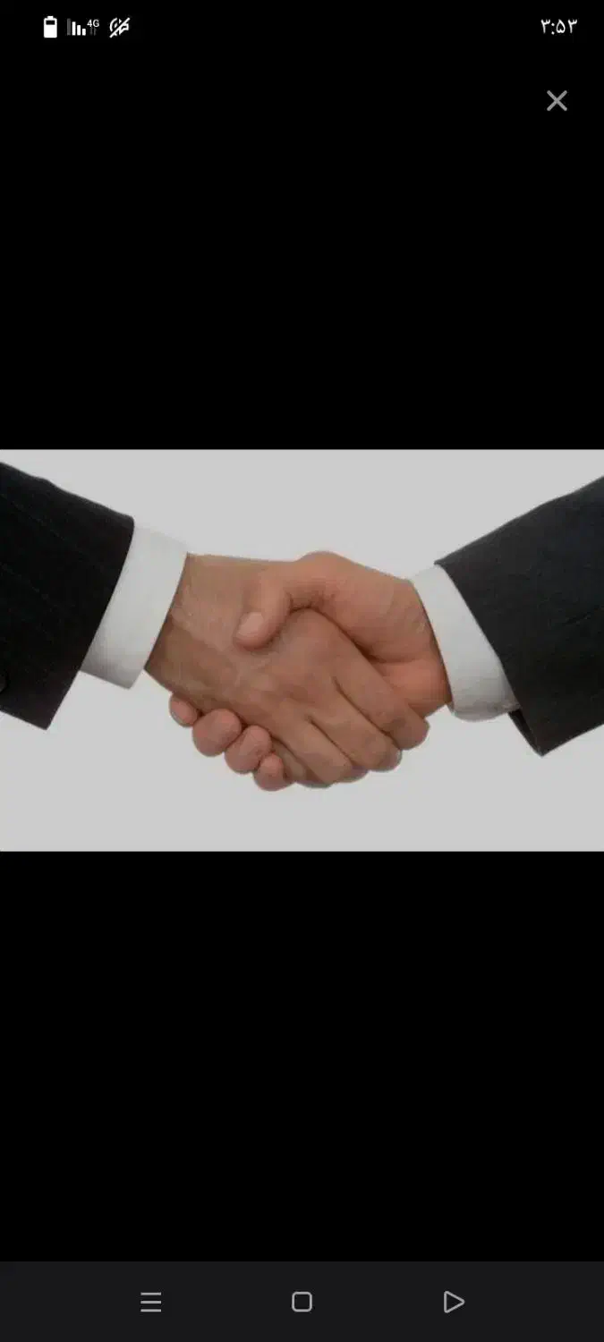 نیازمند ۵۰ میلیون پول((فوری))|استخدام مالی، حسابداری، حقوقی|قرچک, مهدیه|دیوار