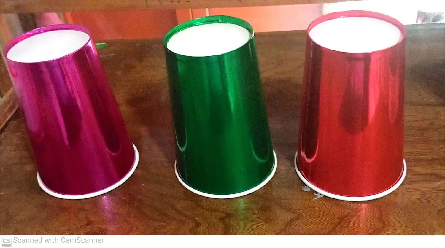 لوازم تولد|خدمات پذیرایی، مراسم|دهدشت, |دیوار