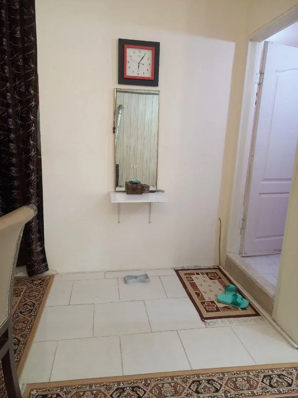 فروش سوییت ۴۰ متری در نشتارود مازندران|فروش آپارتمان|نشتارود, |دیوار