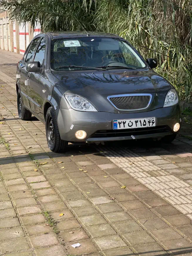 پولیش واکس صفرشویی|خدمات موتور و ماشین|رشت, فرزانه|دیوار