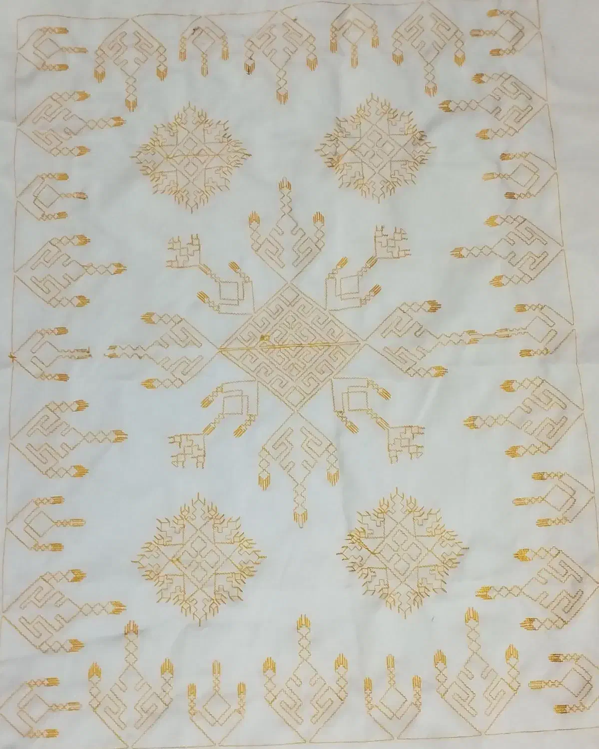 پشتی|پشتی|ایرانشهر, |دیوار