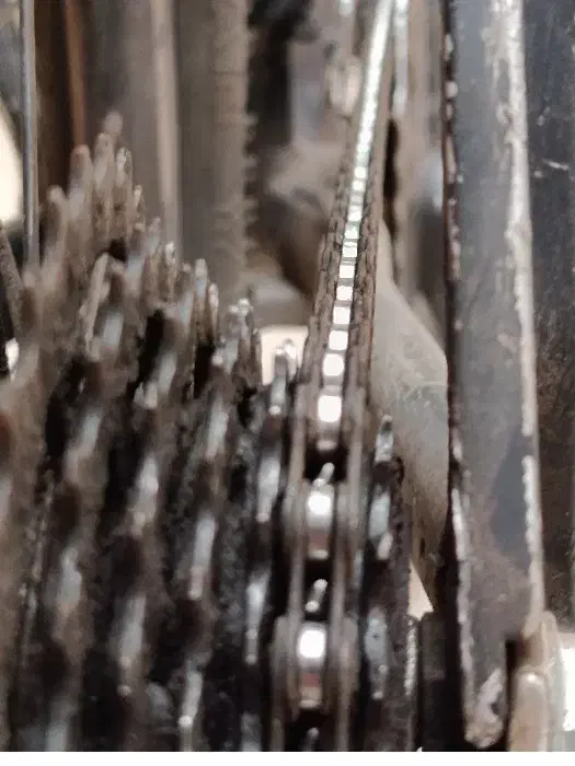 دوچرخه اورلود خارجی|دوچرخه، اسکیت، اسکوتر|اردبیل, |دیوار