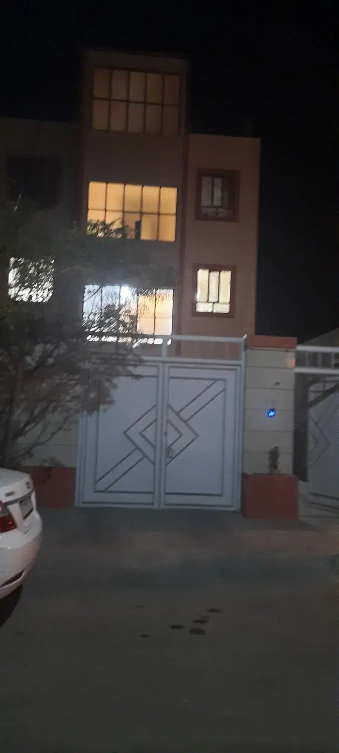 رهن و اجاره آپارتمان ۱۴ معصوم|اجارهٔ آپارتمان|کاشمر, |دیوار