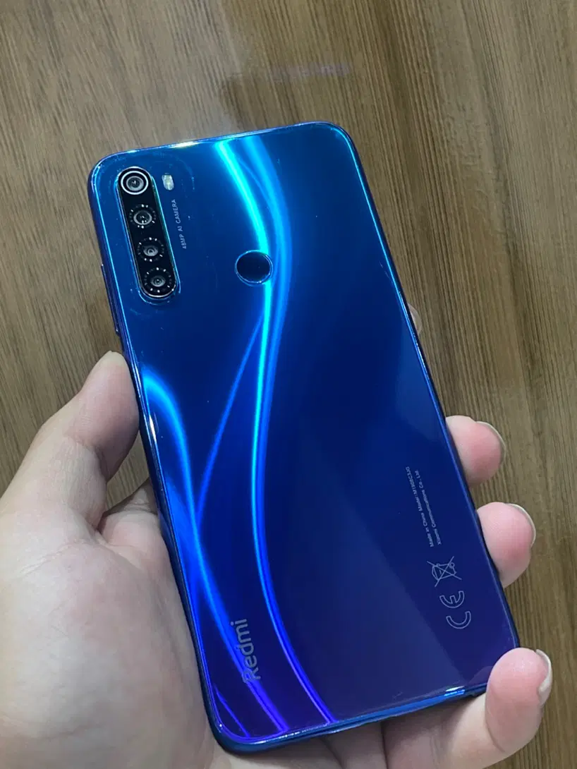 Note 8|موبایل|مشهد, عامل|دیوار