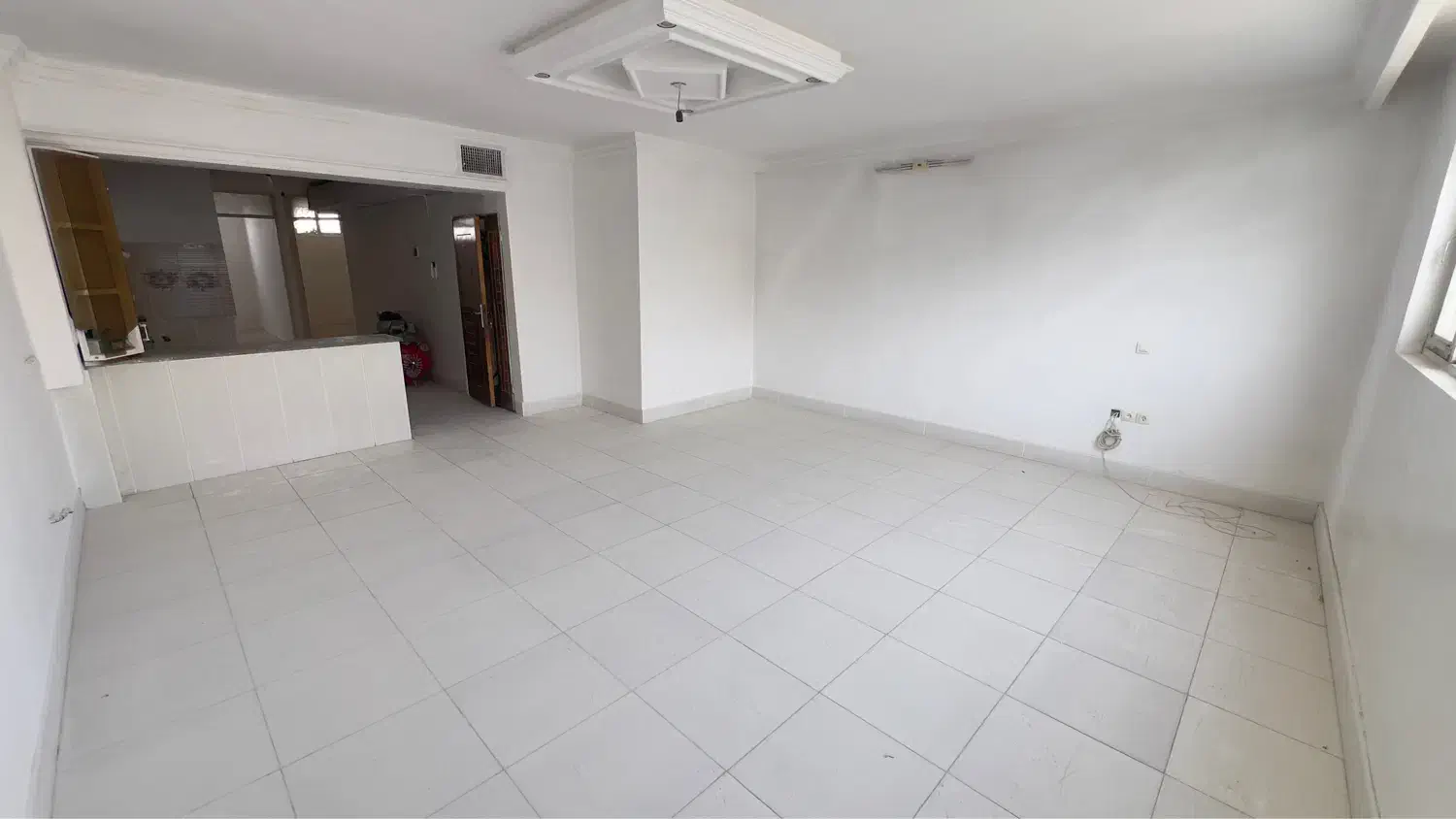 منزل اجاره ای مرتب تمیز در چناران|اجارهٔ آپارتمان|چناران, |دیوار