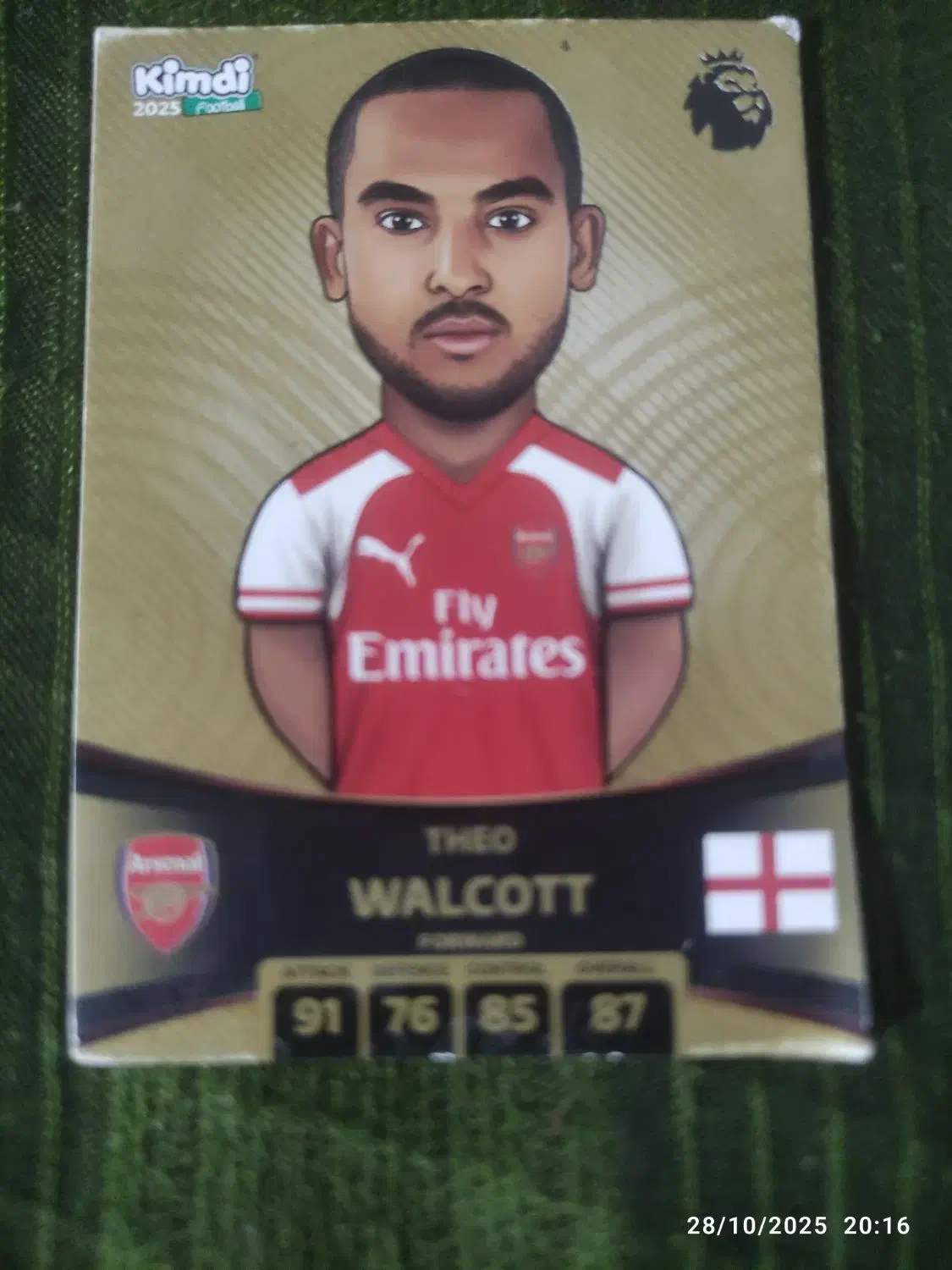 کارت کینوی|اسباب‌بازی بچه|مسجد سلیمان, |دیوار