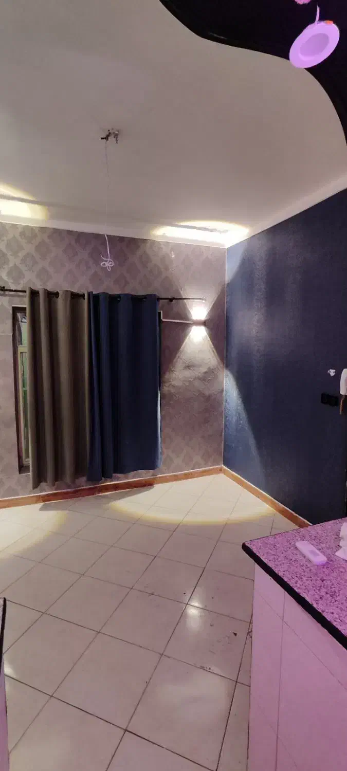 اجاره خانه ماهانه سوییت منزل|اجارهٔ کوتاهمدت آپارتمان و سوئیت|تهران, زنجان جنوبی|دیوار