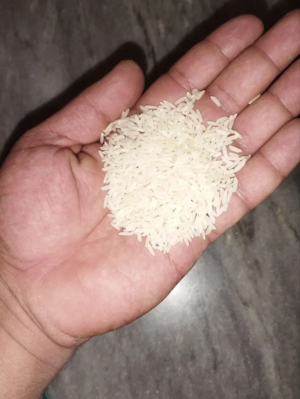 برنج درجه یک گیلان|خوردنی و آشامیدنی|بوشهر, |دیوار