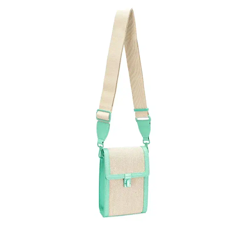 کیف دوشی دیوید جونز David Jons|کیف، کفش، کمربند|تهران, مجیدآباد|دیوار