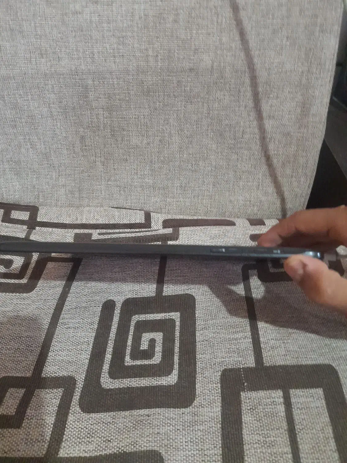 تبلت سامسونگ|تبلت|کرمان, |دیوار