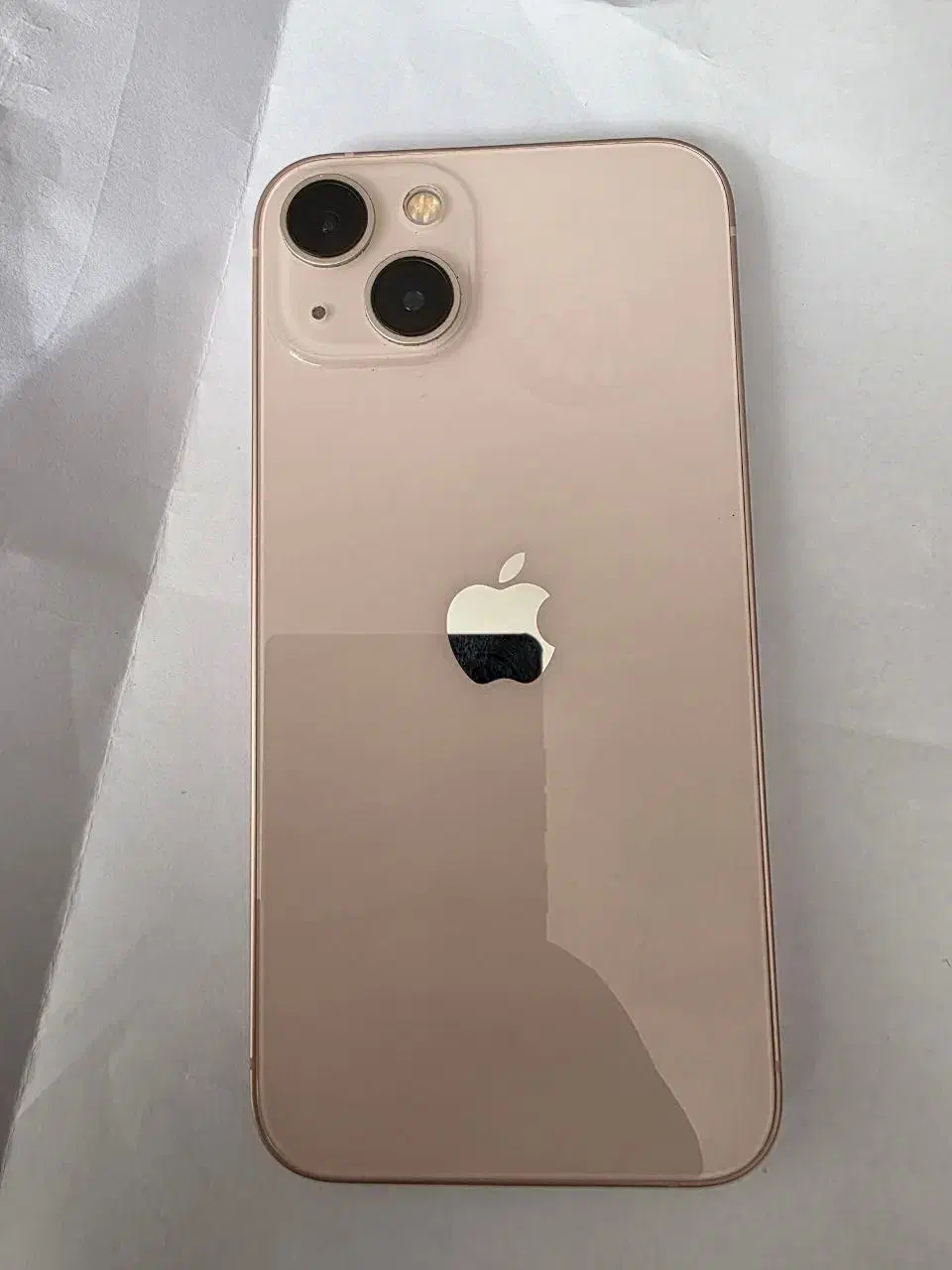 آیفون 13 نرمال|موبایل|ایلام, |دیوار