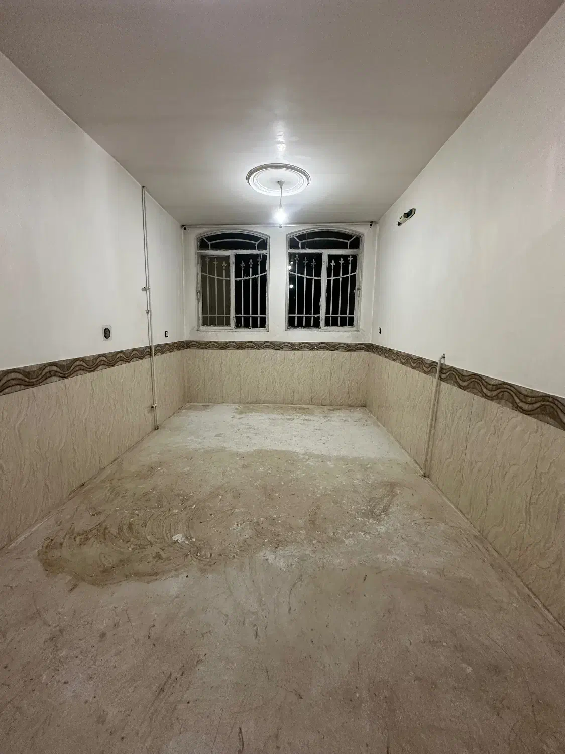 فروش خانه ویلایی دوبلکس۵۰ متری|فروش خانه و ویلا|خرمدره, |دیوار