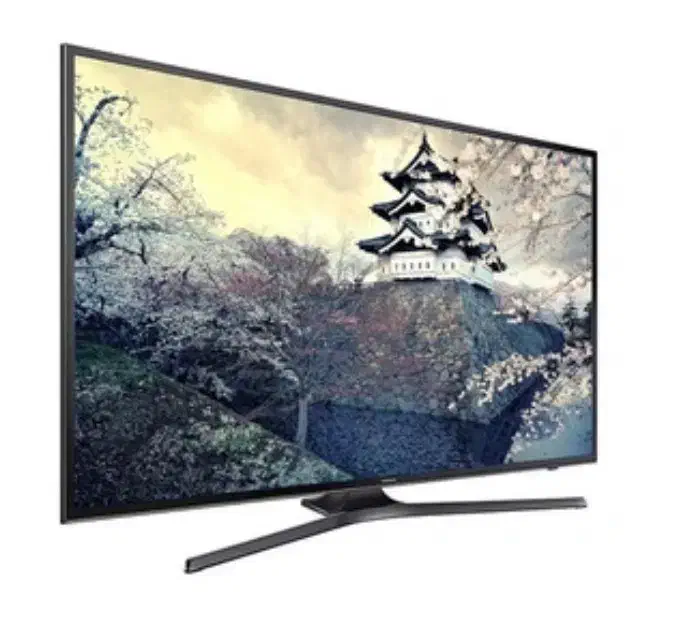 تلویزیون سامسونگ مدل 50MU7970 سایز 50 اینچ|تلویزیون و پروژکتور|زاهدان, |دیوار