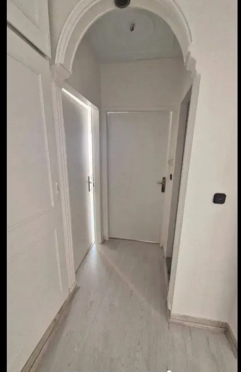 آپارتمان ۸۵ متری دو خواب سعادت آباد ایثارگران|اجارهٔ آپارتمان|تهران, دریا|دیوار