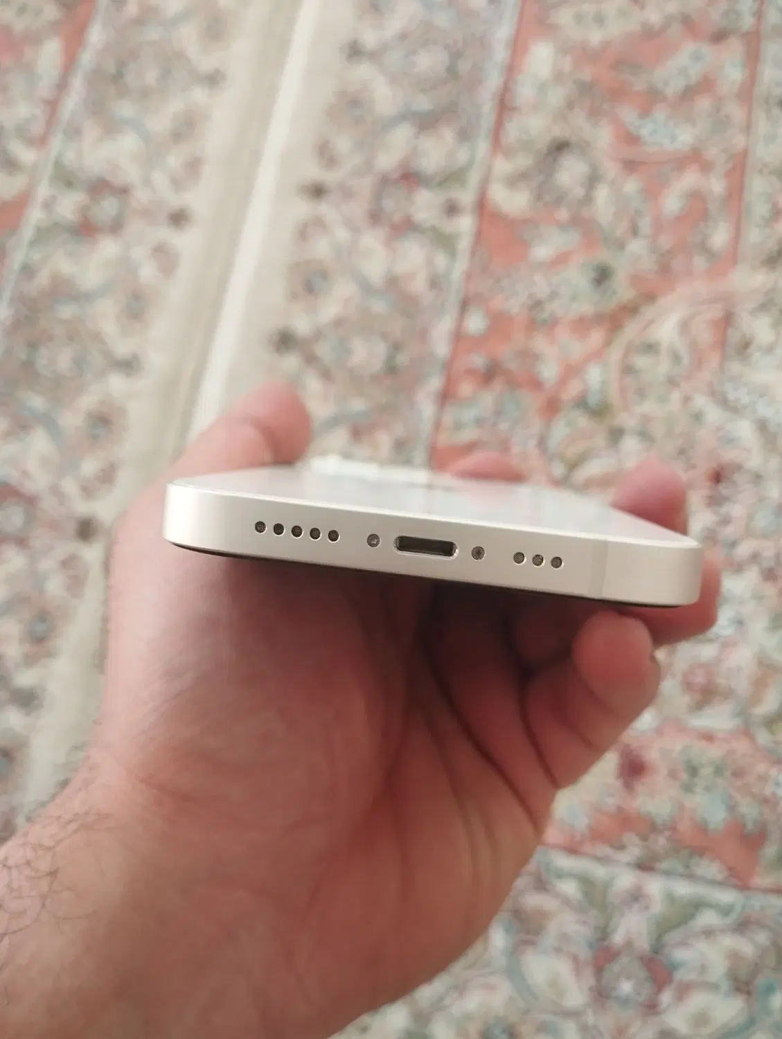 iphone 13|موبایل|شاهرود, |دیوار