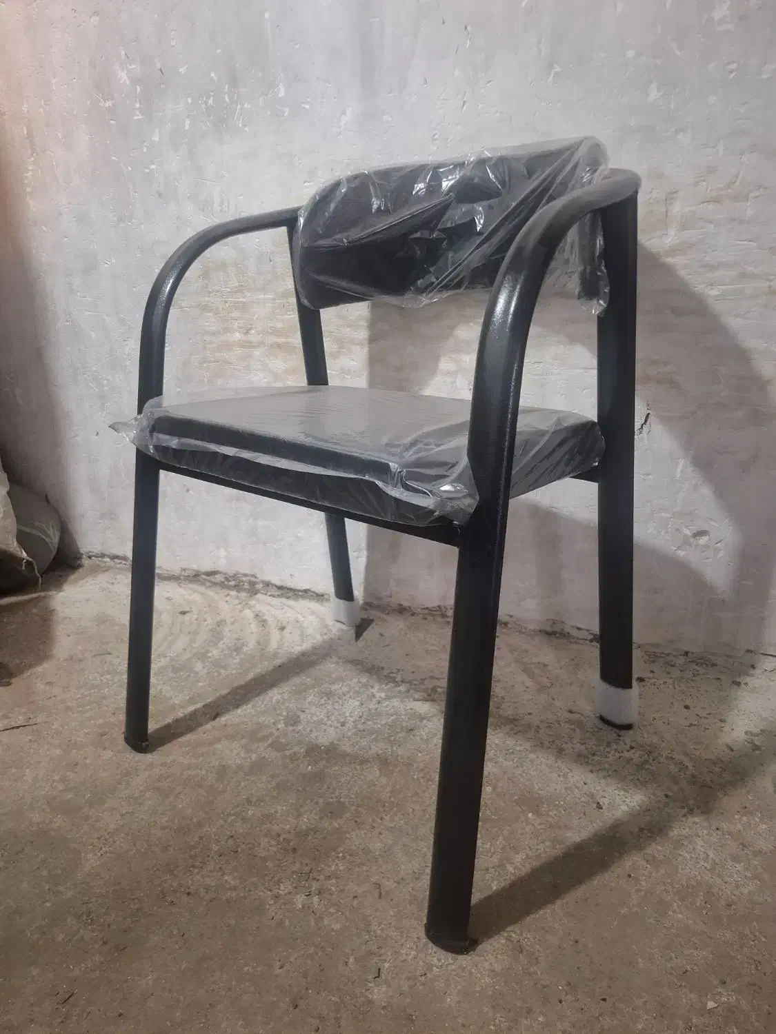 صندلی انتظار.نوردی مدل MP|صندلی و نیمکت|تهران, گلستان (شهرک راه آهن)|دیوار