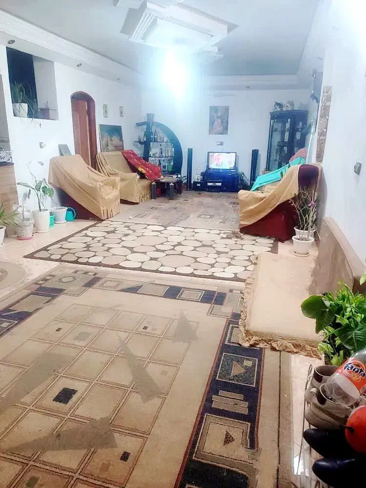 فروش آپارتمان ۱۱۵ متری در گرگاب|فروش آپارتمان|شاهینشهر, گرگاب|دیوار